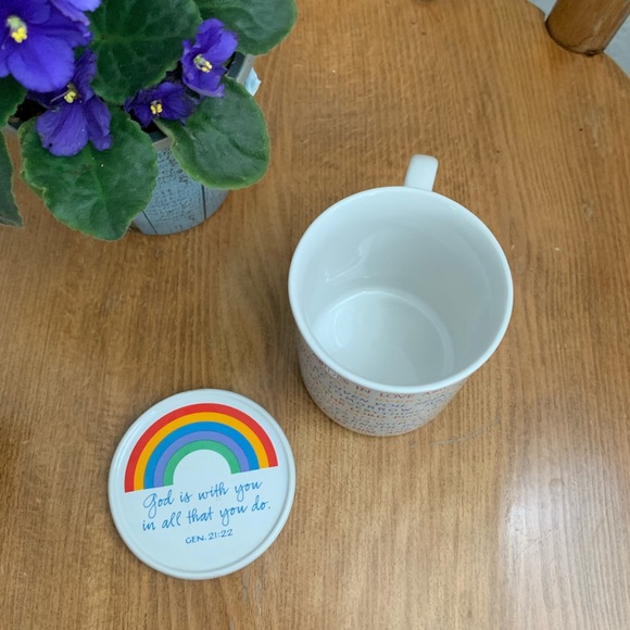 Hallmark mug SALE - Picture 2 of 8